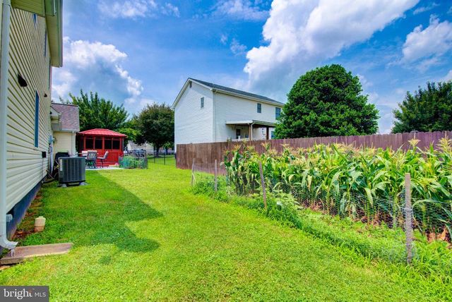 11747 BATTLE RIDGE DR, Remington, VA 22734