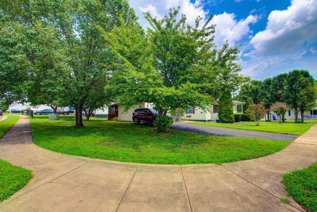 11747 BATTLE RIDGE DR, Remington, VA 22734