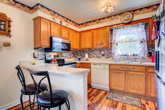 11747 BATTLE RIDGE DR, Remington, VA 22734