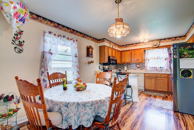 11747 BATTLE RIDGE DR, Remington, VA 22734