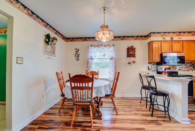 11747 BATTLE RIDGE DR, Remington, VA 22734