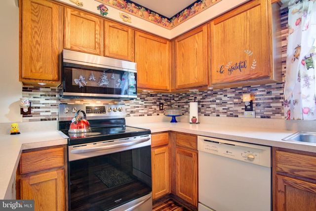11747 BATTLE RIDGE DR, Remington, VA 22734