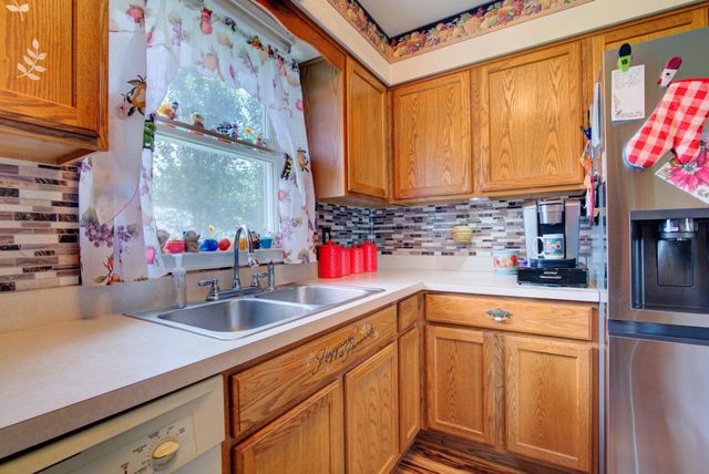 11747 BATTLE RIDGE DR, Remington, VA 22734