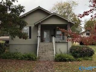 30 W Tuscaloosa Avenue, Gadsden, AL 35904