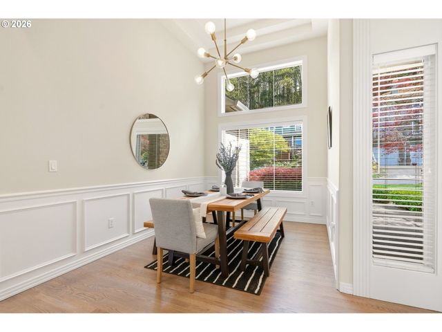 2411 Nw BIRKENDENE St, Portland, OR 97229