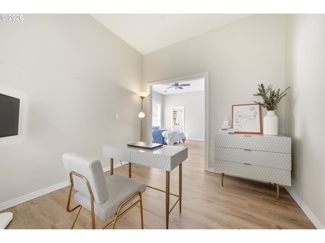 2411 Nw BIRKENDENE St, Portland, OR 97229
