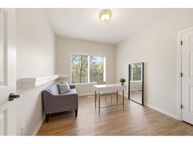 2411 Nw BIRKENDENE St, Portland, OR 97229