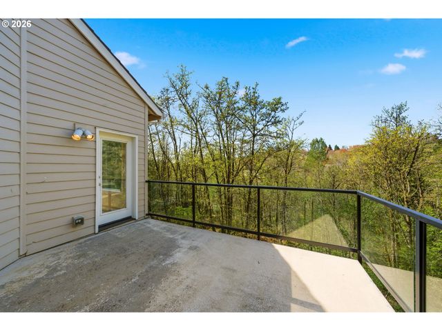 2411 Nw BIRKENDENE St, Portland, OR 97229