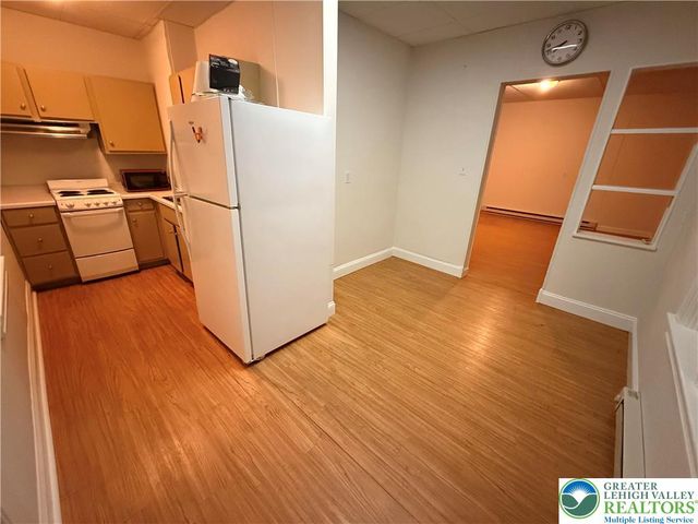 133 Cattell Street 424 March, Easton, PA 18042