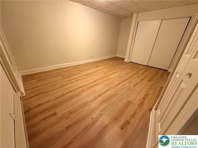 133 Cattell Street 424 March, Easton, PA 18042