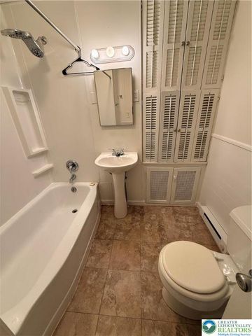 133 Cattell Street 424 March, Easton, PA 18042