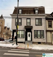 133 Cattell Street 424 March, Easton, PA 18042