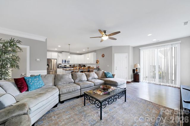 3314 Katherine Taylor Court, Monroe, NC 28110