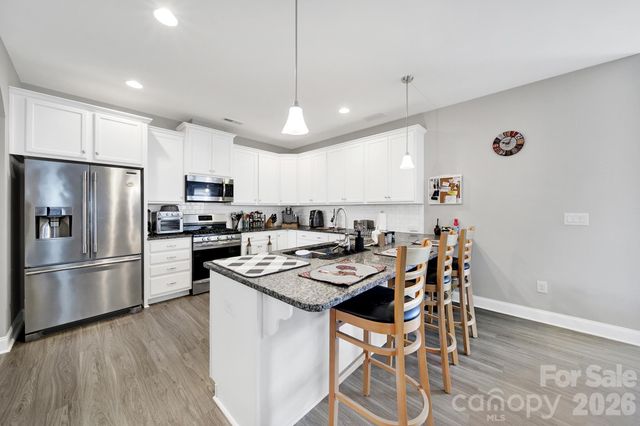 3314 Katherine Taylor Court, Monroe, NC 28110