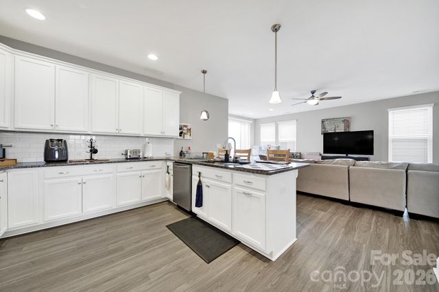 3314 Katherine Taylor Court, Monroe, NC 28110