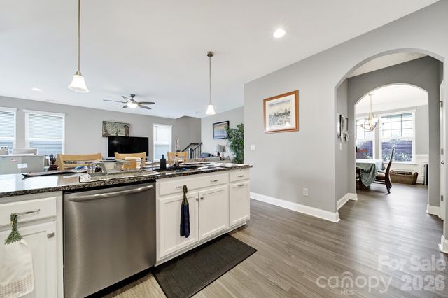 3314 Katherine Taylor Court, Monroe, NC 28110