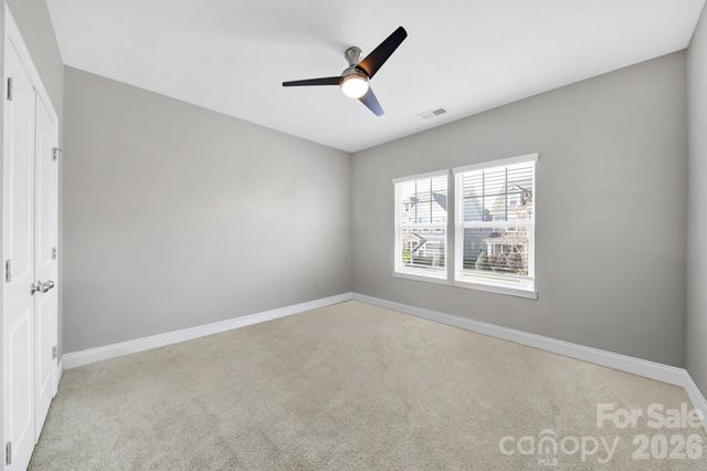 3314 Katherine Taylor Court, Monroe, NC 28110