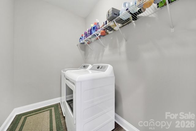 3314 Katherine Taylor Court, Monroe, NC 28110