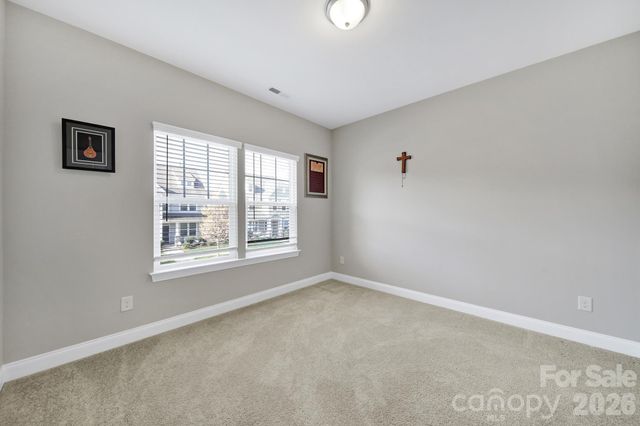 3314 Katherine Taylor Court, Monroe, NC 28110