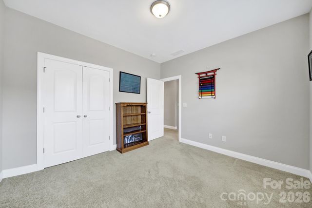 3314 Katherine Taylor Court, Monroe, NC 28110