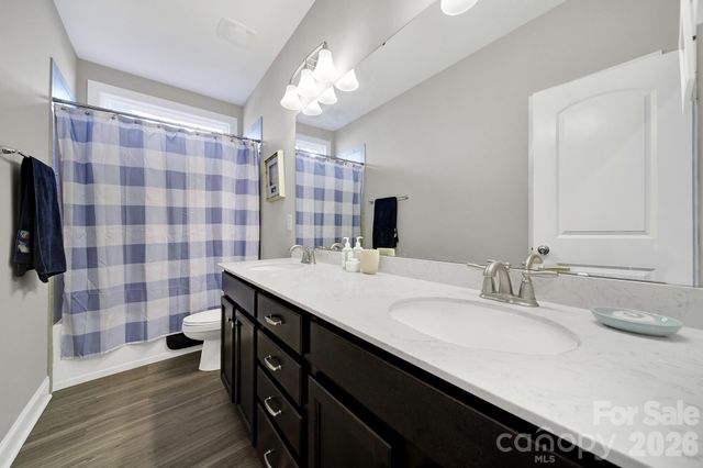 3314 Katherine Taylor Court, Monroe, NC 28110