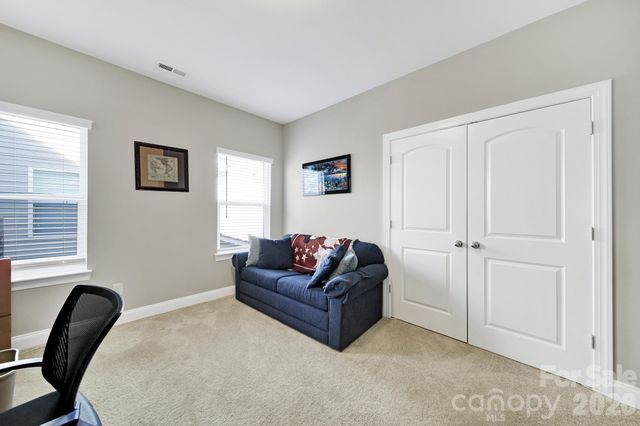 3314 Katherine Taylor Court, Monroe, NC 28110