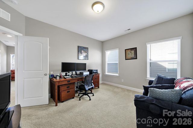 3314 Katherine Taylor Court, Monroe, NC 28110