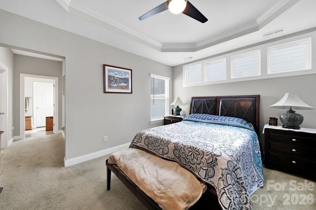 3314 Katherine Taylor Court, Monroe, NC 28110