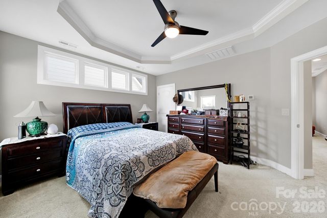 3314 Katherine Taylor Court, Monroe, NC 28110