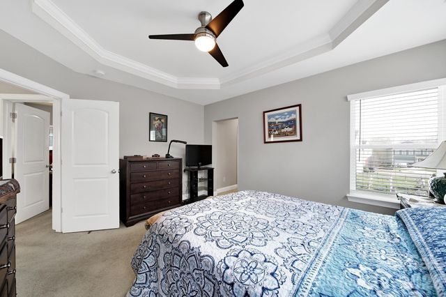 3314 Katherine Taylor Court, Monroe, NC 28110