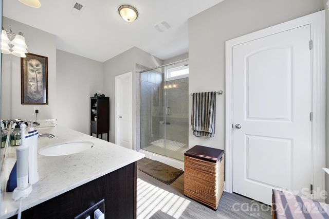 3314 Katherine Taylor Court, Monroe, NC 28110