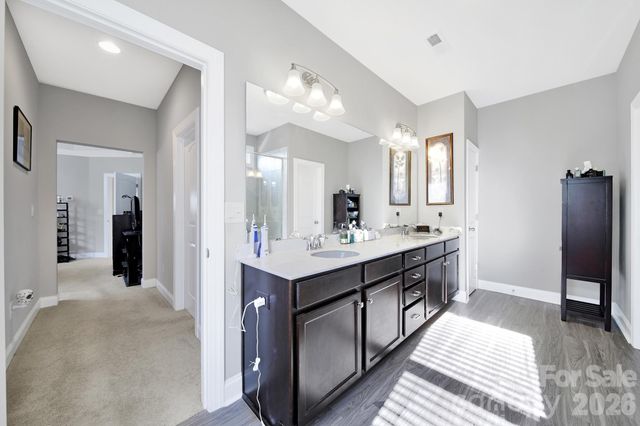 3314 Katherine Taylor Court, Monroe, NC 28110