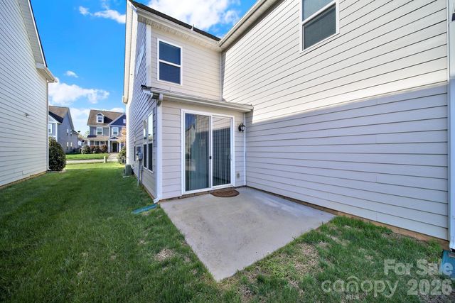 3314 Katherine Taylor Court, Monroe, NC 28110