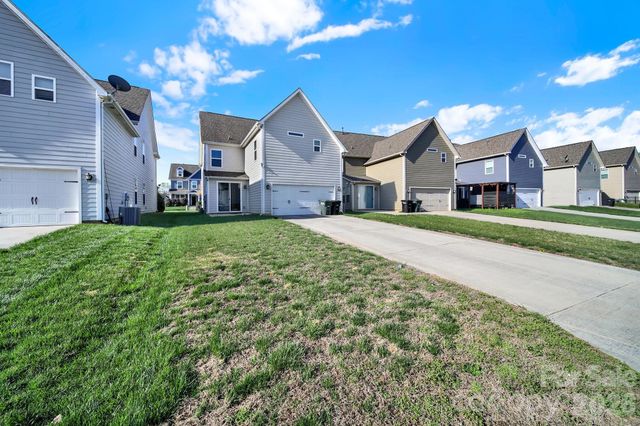 3314 Katherine Taylor Court, Monroe, NC 28110