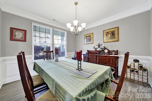 3314 Katherine Taylor Court, Monroe, NC 28110