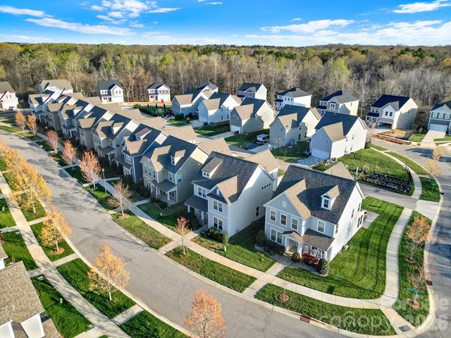 3314 Katherine Taylor Court, Monroe, NC 28110