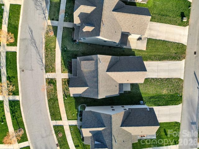 3314 Katherine Taylor Court, Monroe, NC 28110