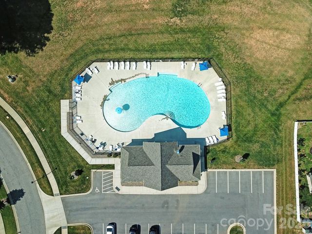 3314 Katherine Taylor Court, Monroe, NC 28110