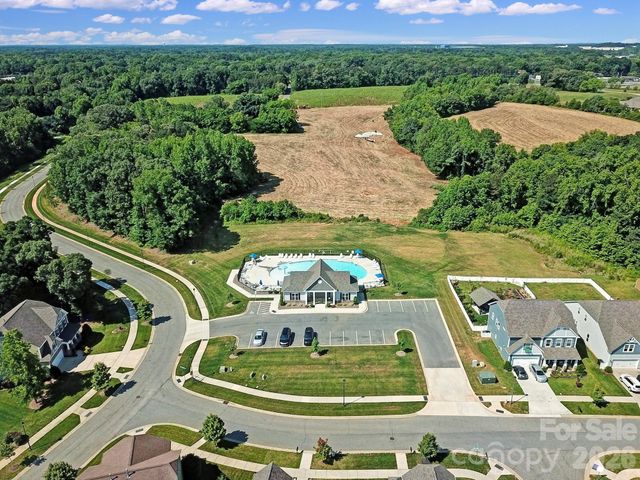 3314 Katherine Taylor Court, Monroe, NC 28110