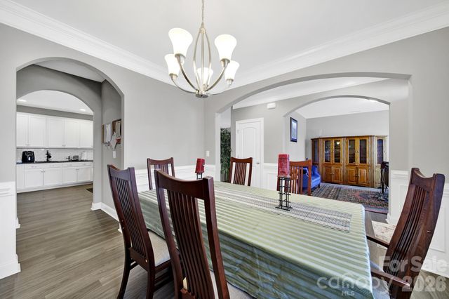 3314 Katherine Taylor Court, Monroe, NC 28110