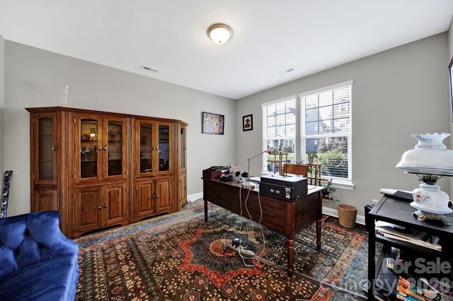 3314 Katherine Taylor Court, Monroe, NC 28110