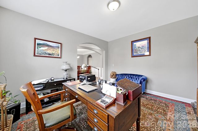 3314 Katherine Taylor Court, Monroe, NC 28110