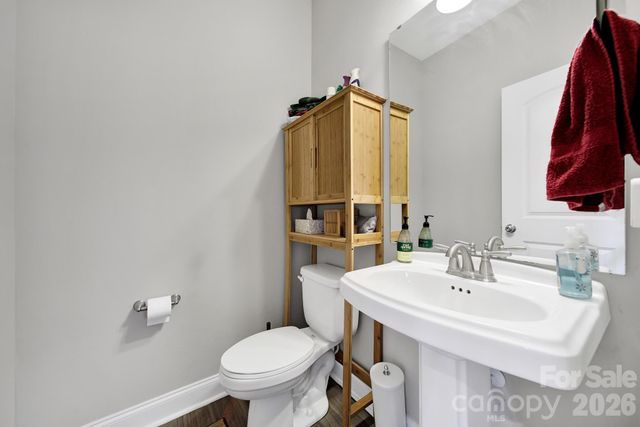 3314 Katherine Taylor Court, Monroe, NC 28110