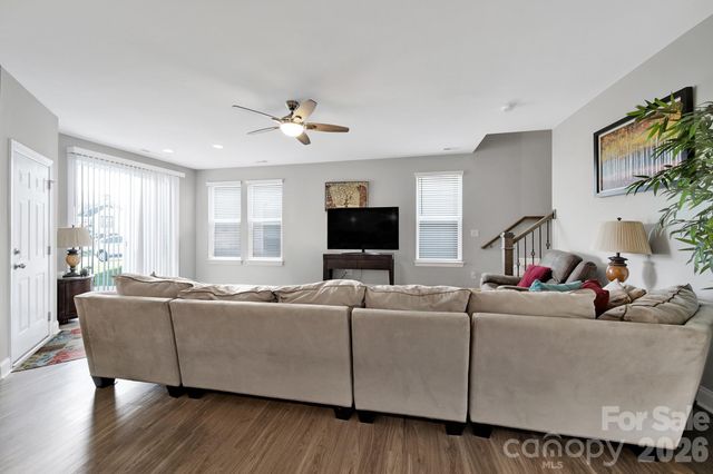 3314 Katherine Taylor Court, Monroe, NC 28110