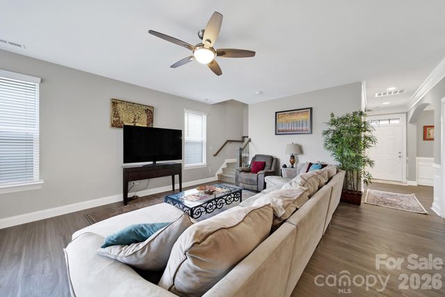 3314 Katherine Taylor Court, Monroe, NC 28110