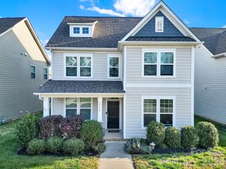 3314 Katherine Taylor Court, Monroe, NC 28110