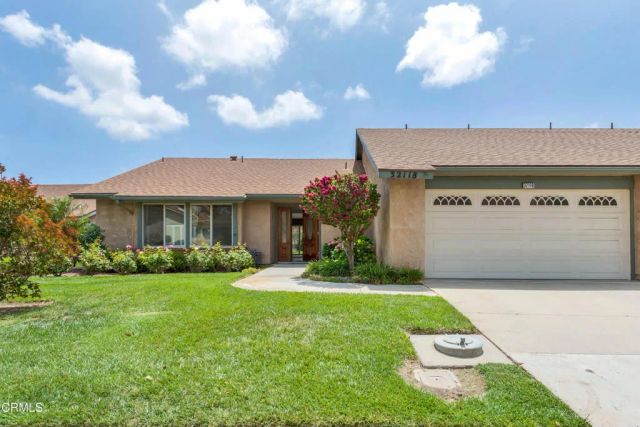 32118 Village 32, Camarillo, CA 93012