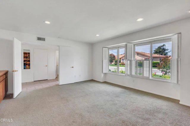 32118 Village 32, Camarillo, CA 93012