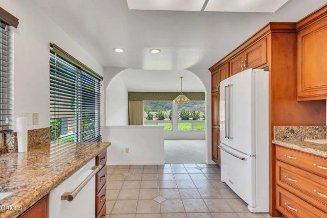 32118 Village 32, Camarillo, CA 93012