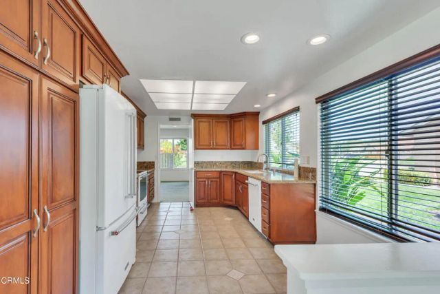 32118 Village 32, Camarillo, CA 93012